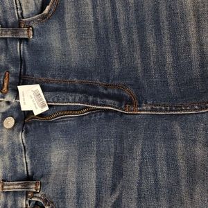 New w/Tags- American Eagle Jeans